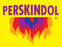 Perskindol