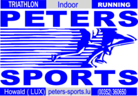 Peters Sports
