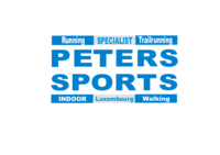 Peters Sports