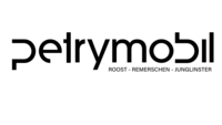 Petrymobil
