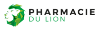 PHARMACIE DU LION YVES MISCHO