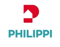Philippi