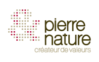 Pierre et Nature SA