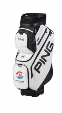 PING France