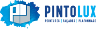 PINTO-LUX