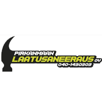 Pirkanmaan laatusaneeraus