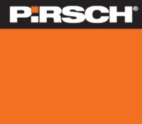 Pirsch