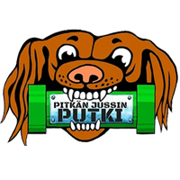 Pitkän Jussin Putki