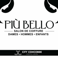 Piu Bello