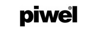 Piwel