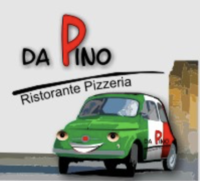Pizzeria Da Pino