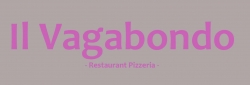 Pizzeria Il Vagabondo