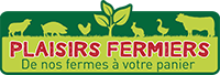 Plaisirs Fermiers