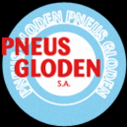 Pneus Gloden Schengen