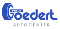 Pneus Goedert