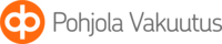 Pohjola Vakuutus