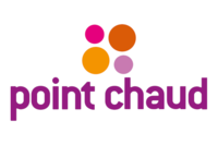 Point Chaud