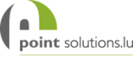 Point Solutions