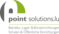 POINT SOLUTIONS