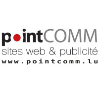 PointComm