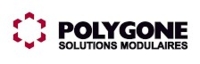 POLYGONE