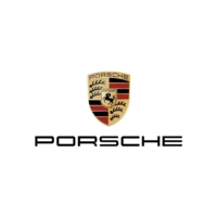 Porsche Zenter Roost