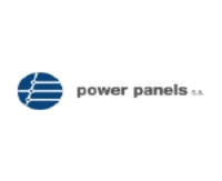 Power Panels SA
