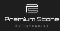 Premium Stone