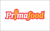 Primafood