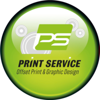 Printservice