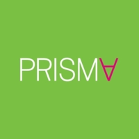 Prisma