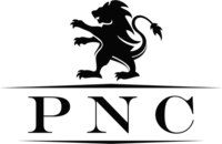 Private Investment Corporation