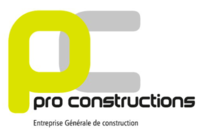 Pro Constructions