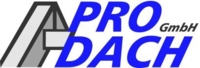 Pro Dach GmbH
