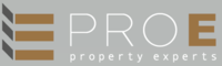 PRO e - property experts
