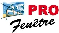 Pro-Fenêtre