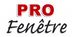 PRO FENÊTRES