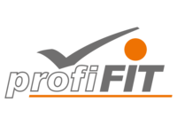 profiFIT