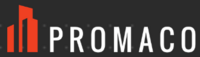 PROMACO