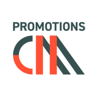 Promotion CM