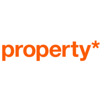 property*