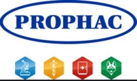 Prophac