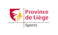Province de Liège Sports