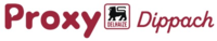 Proxy Delhaize Dippach