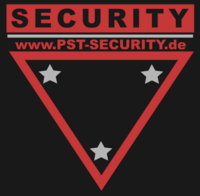 PST-Security