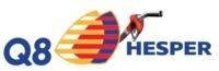 Q8 Hesperange