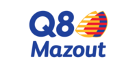 Q8 MAZOUT