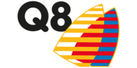 Q8