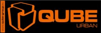 Qube Group