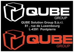QUBE Solution Group S.à.r.l.